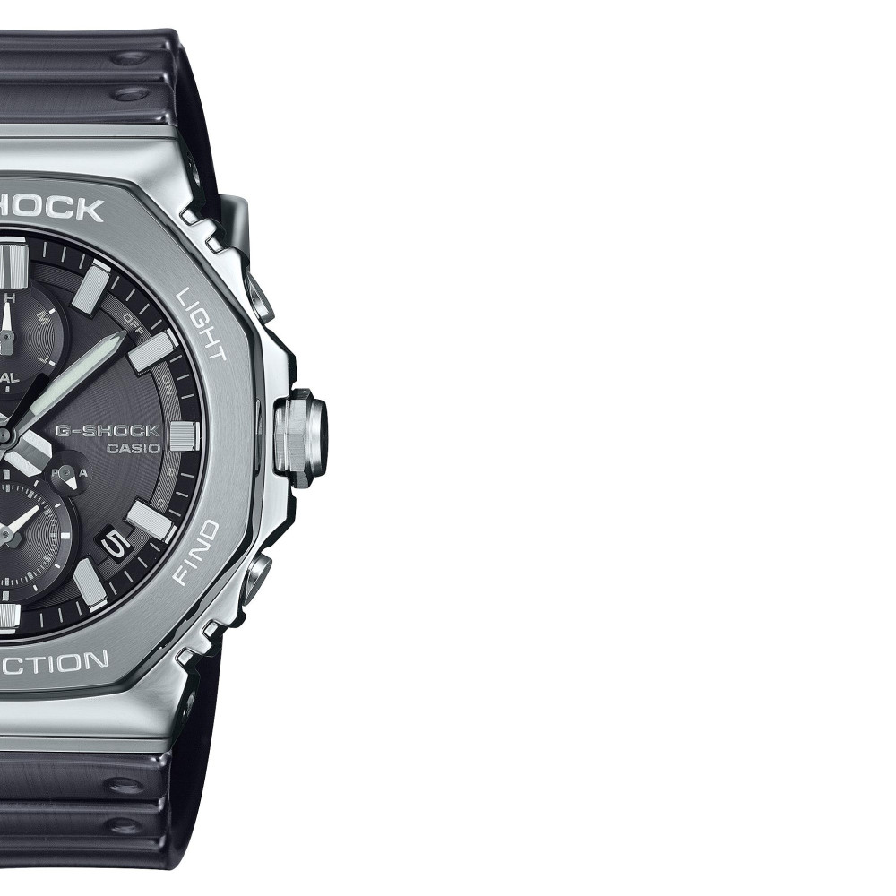 G-SHOCK GMC-B2100Y-1AER Casio - zegarek męski 6