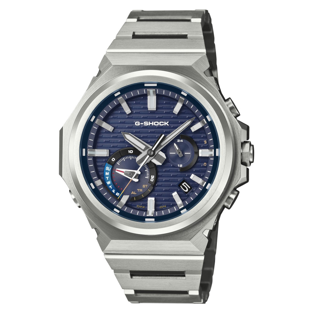 G-SHOCK GST-B1000D-2AER Casio - zegarek męski 1