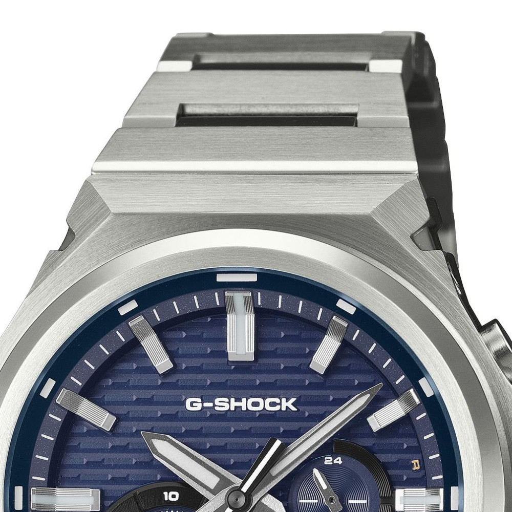 G-SHOCK GST-B1000D-2AER Casio - zegarek męski 3