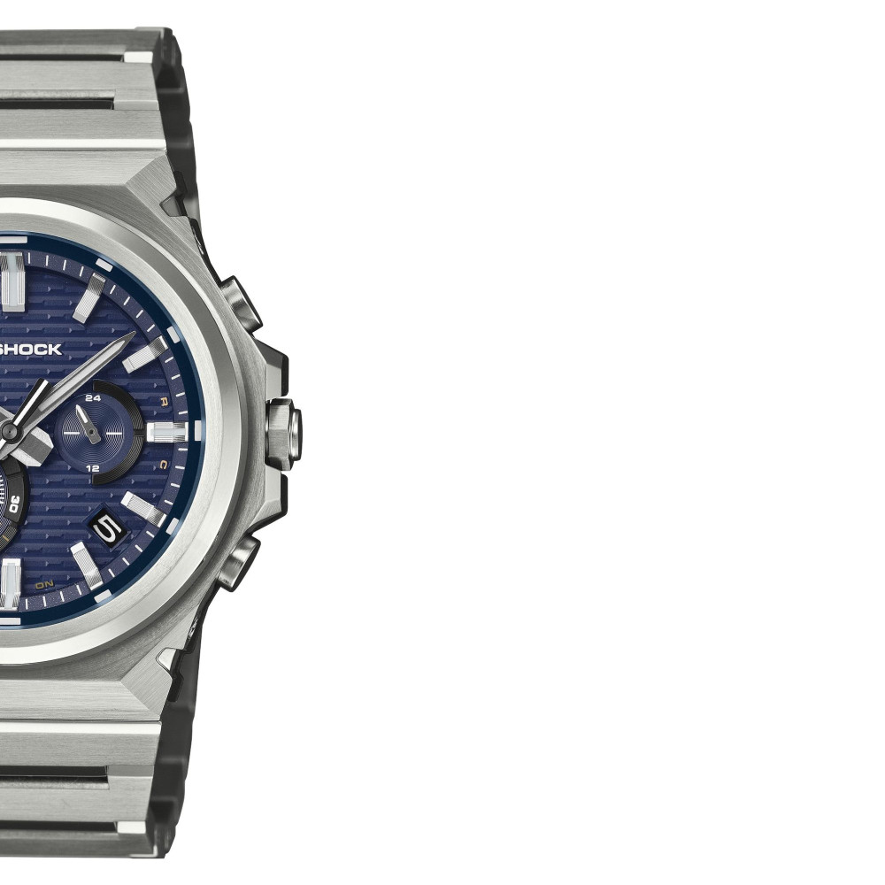 G-SHOCK GST-B1000D-2AER Casio - zegarek męski 6