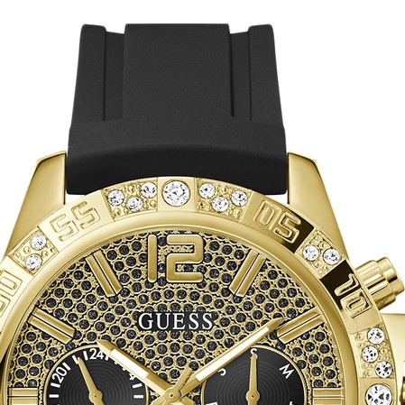 Guess GW0909G2 - zegarek męski 3