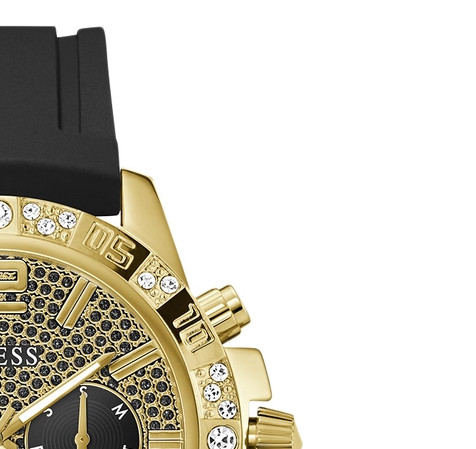 Guess GW0909G2 - zegarek męski 5