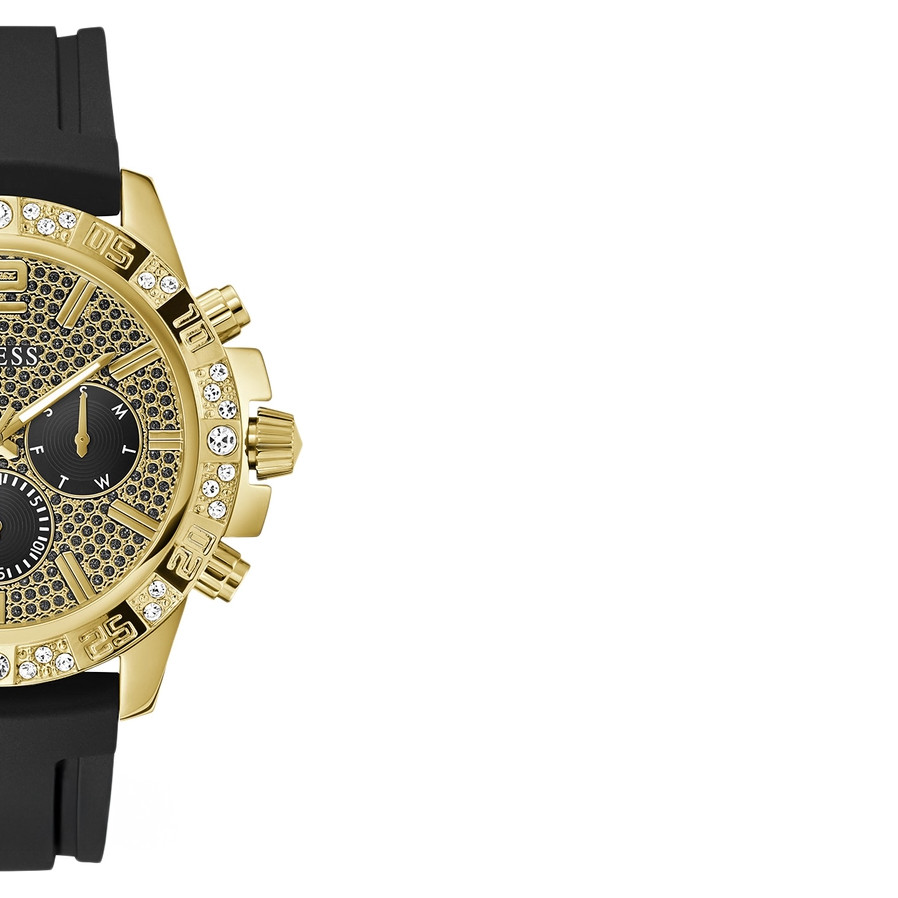 Guess GW0909G2 - zegarek męski 6