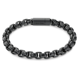 Tommy Hilfiger Bransoletka 2790220 - biżuteria męska (Kopia) (Kopia) (Kopia)