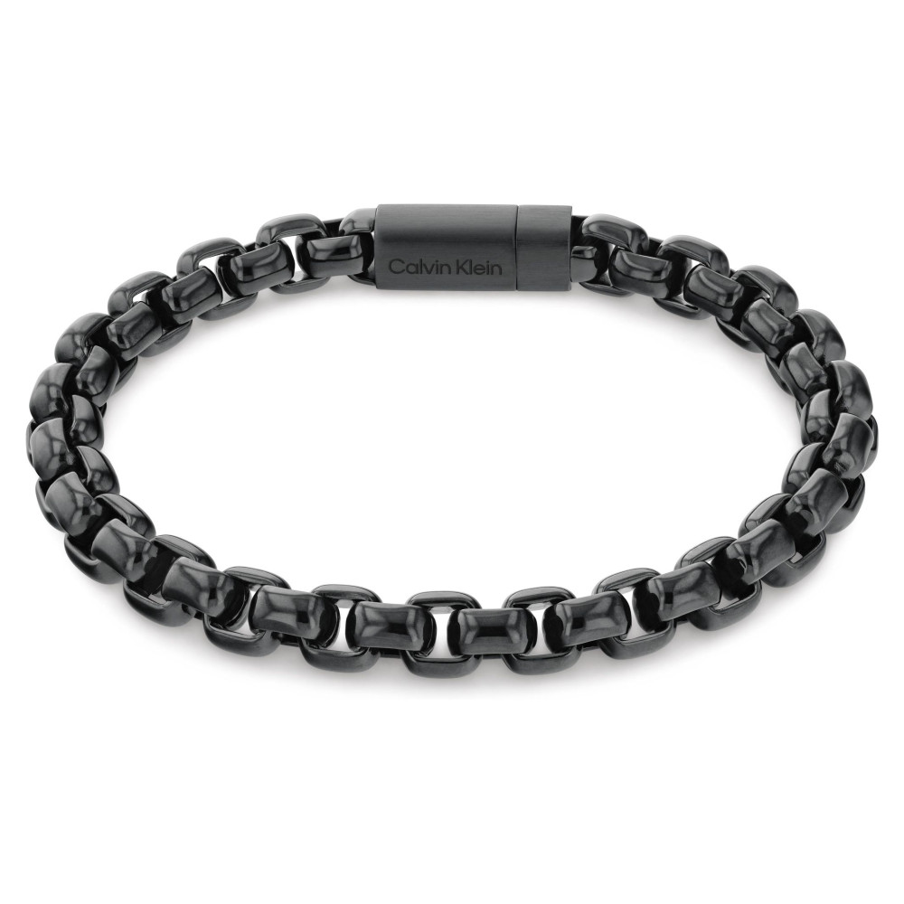 Tommy Hilfiger Bransoletka 2790220 - biżuteria męska (Kopia) (Kopia) (Kopia) 1