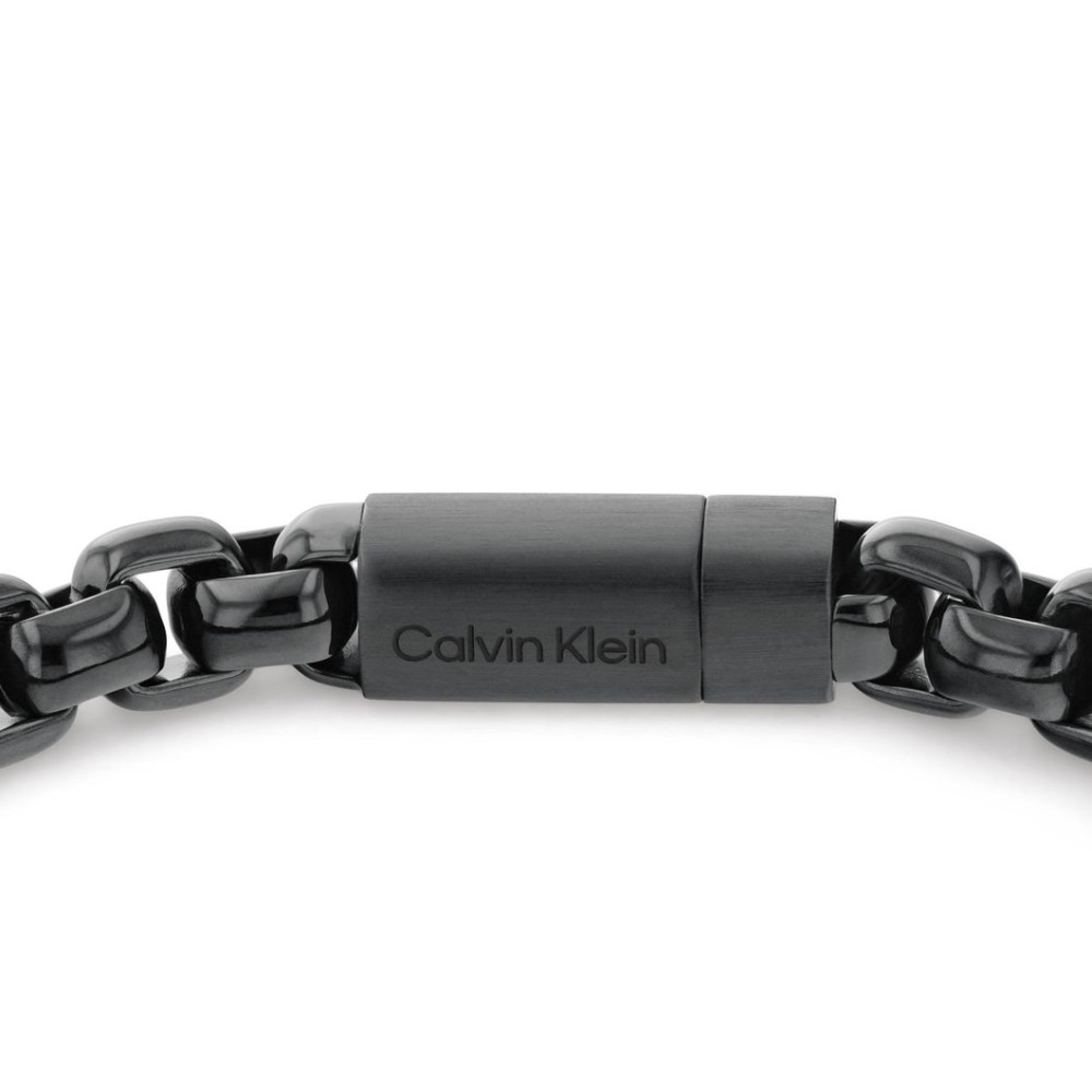 Tommy Hilfiger Bransoletka 2790220 - biżuteria męska (Kopia) (Kopia) (Kopia) 3