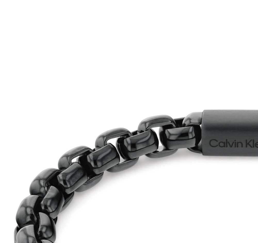 Tommy Hilfiger Bransoletka 2790220 - biżuteria męska (Kopia) (Kopia) (Kopia) 4