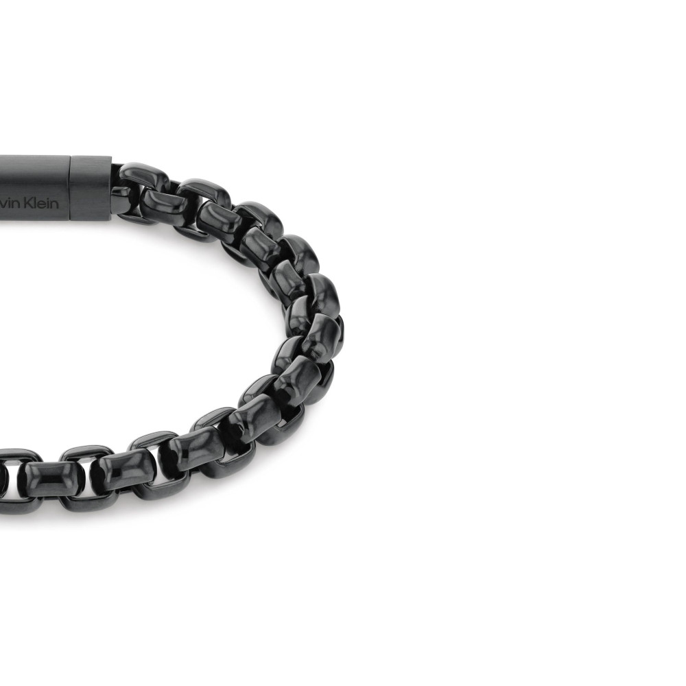 Tommy Hilfiger Bransoletka 2790220 - biżuteria męska (Kopia) (Kopia) (Kopia) 6