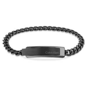 Tommy Hilfiger Bransoletka 2790220 - biżuteria męska