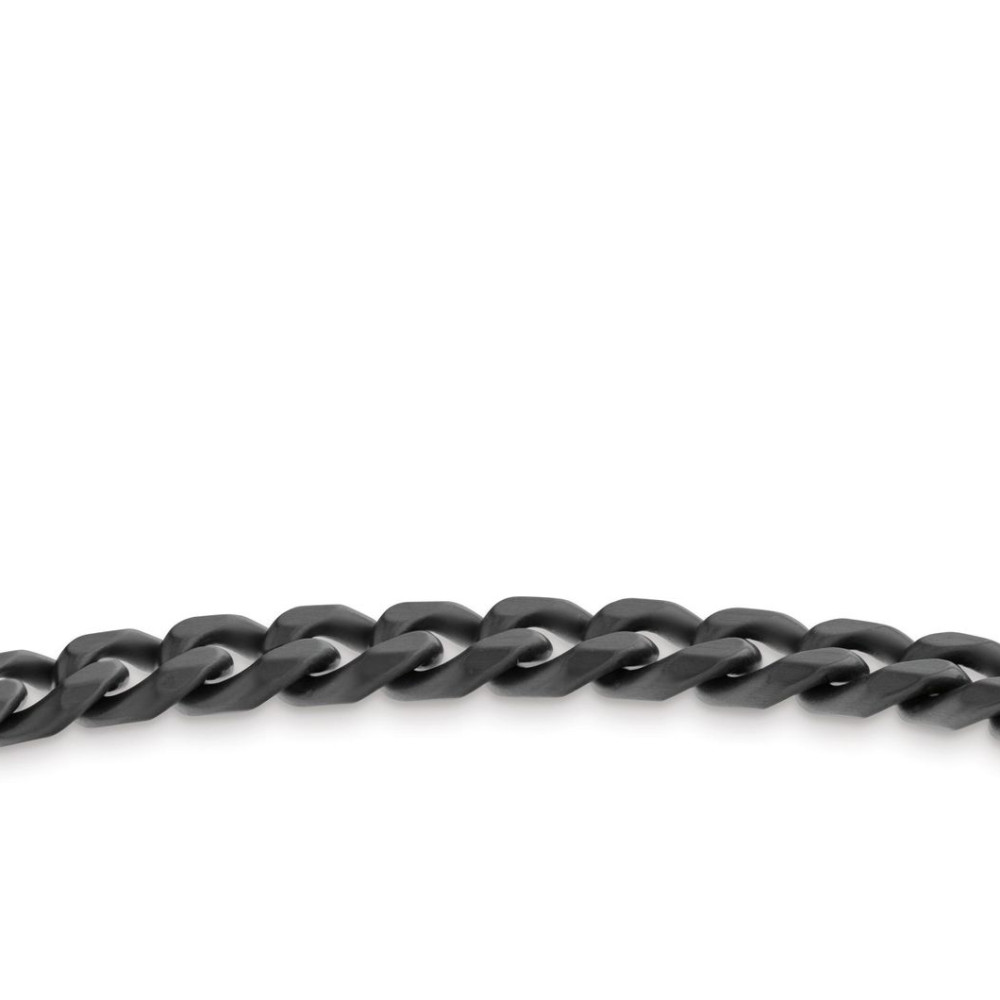 Tommy Hilfiger Bransoletka 2790220 - biżuteria męska 3