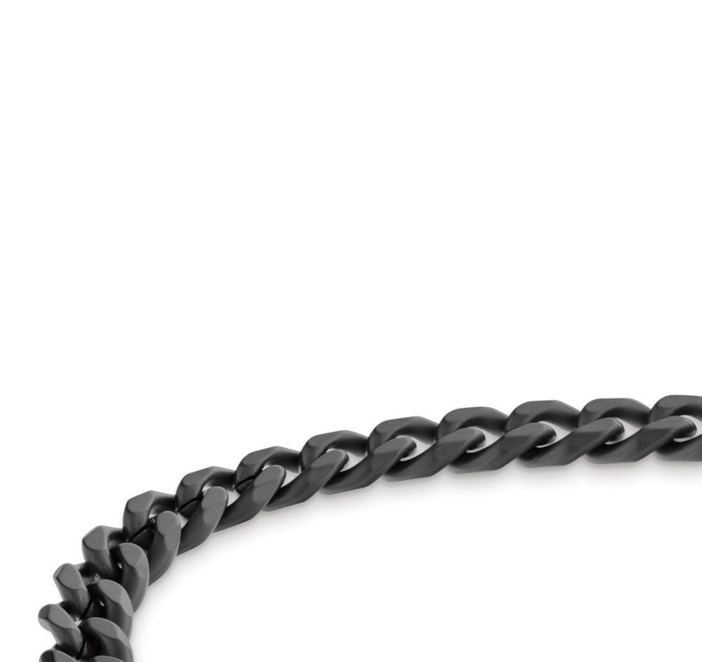 Tommy Hilfiger Bransoletka 2790220 - biżuteria męska 4