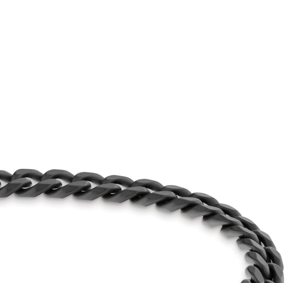 Tommy Hilfiger Bransoletka 2790220 - biżuteria męska 5