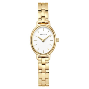 Bering 11020-734 Classic Lady - zegarek damski