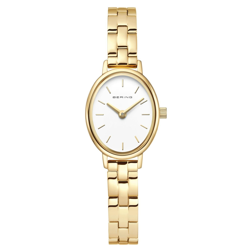 Bering 11020-734 Classic Lady - zegarek damski 1