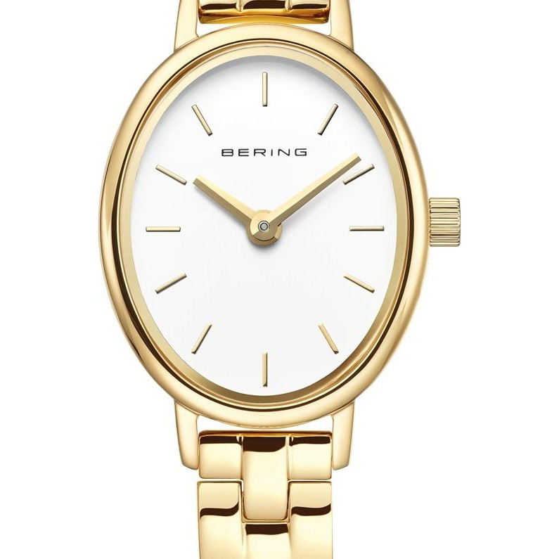 Bering 11020-734 Classic Lady - zegarek damski 2
