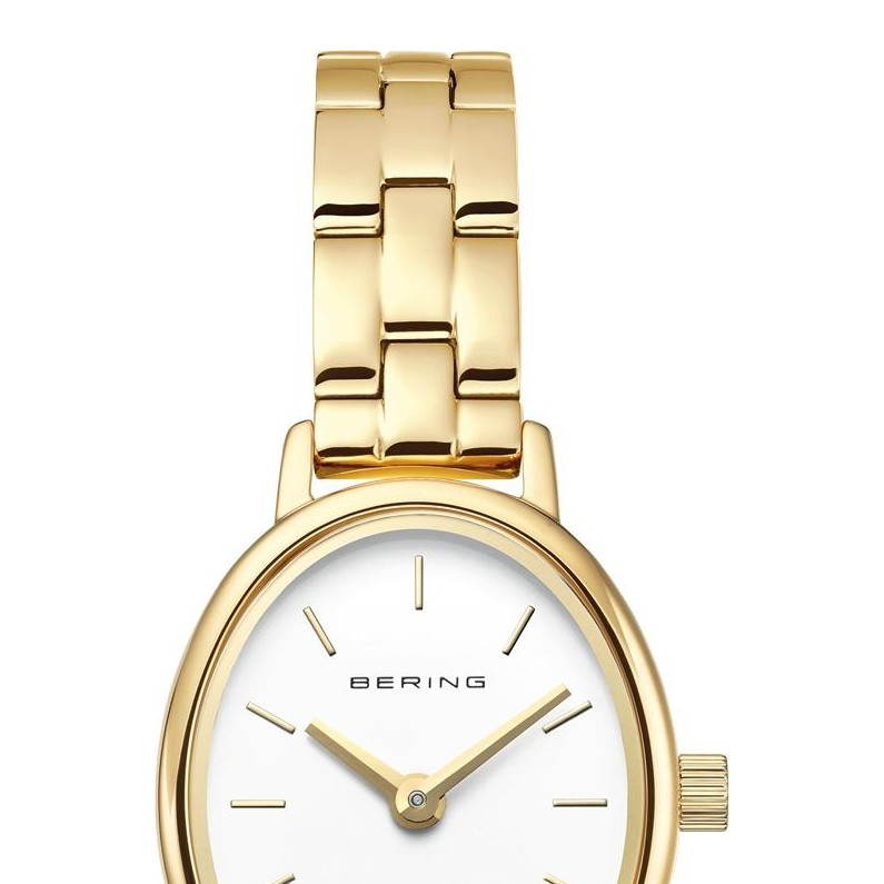 Bering 11020-734 Classic Lady - zegarek damski 3