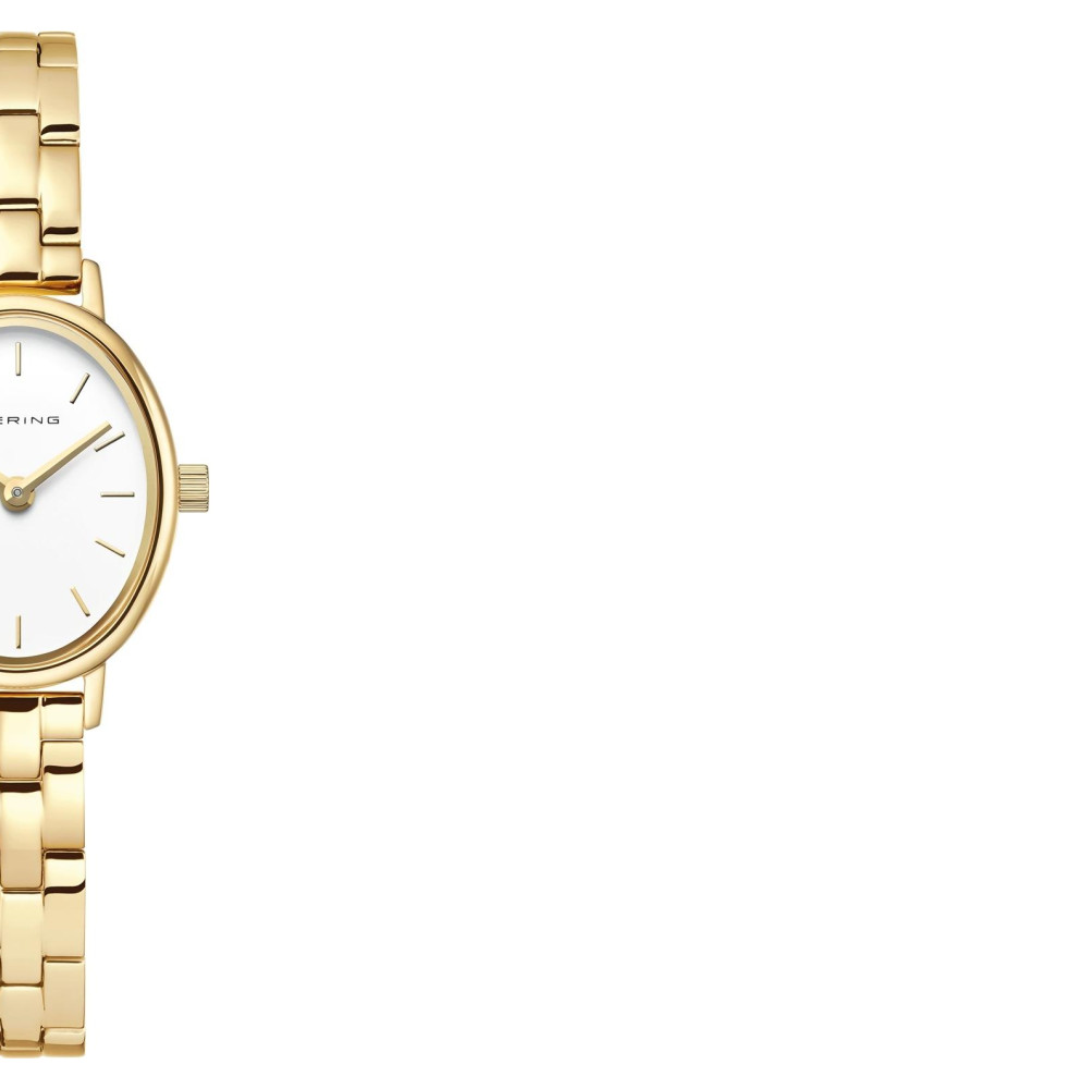 Bering 11020-734 Classic Lady - zegarek damski 6