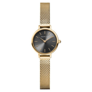 Bering 11022-339 - zegarek damski
