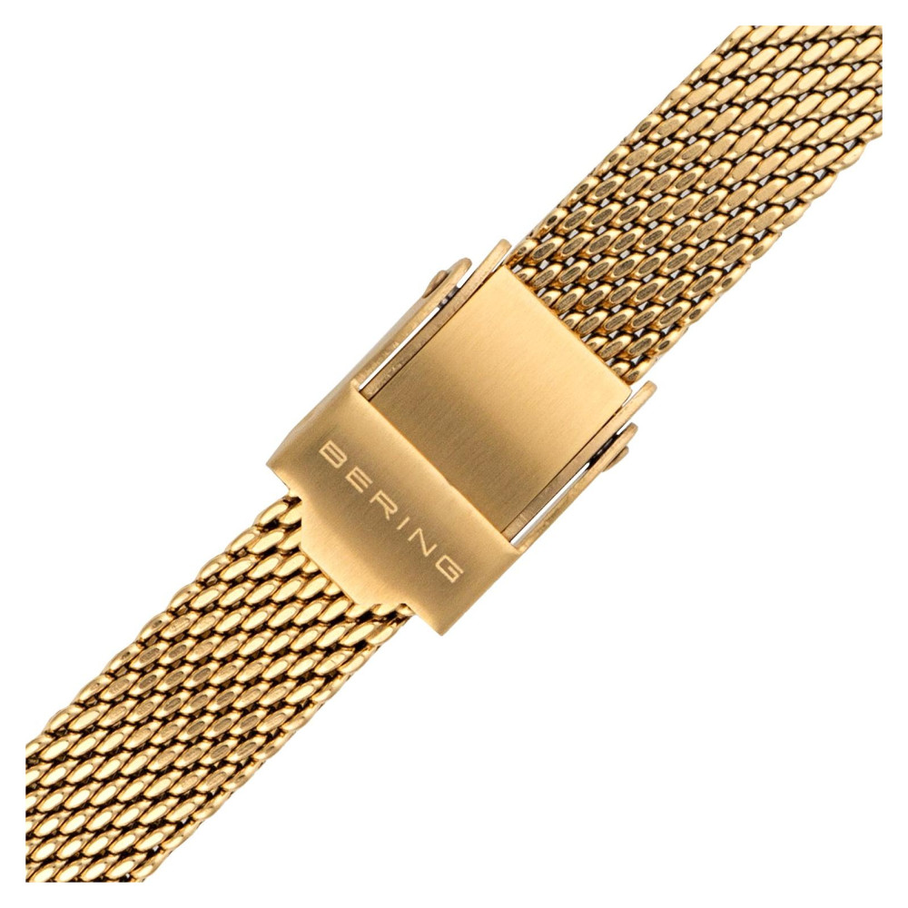 Bering 11022-339 - zegarek damski 8