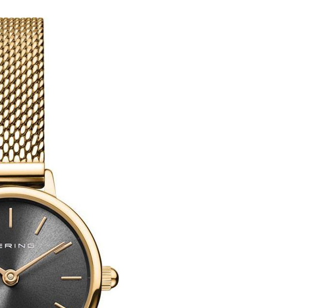 Bering 11022-339 - zegarek damski 5