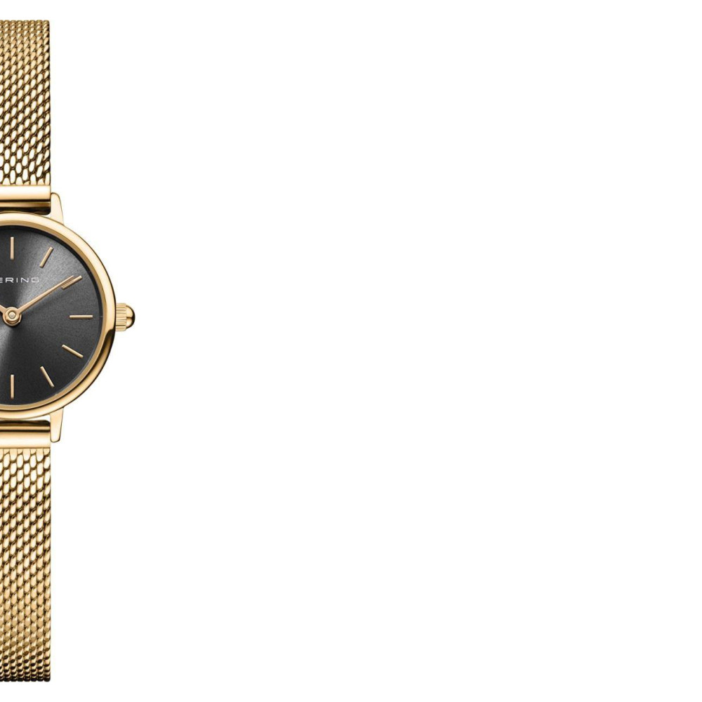 Bering 11022-339 - zegarek damski 6