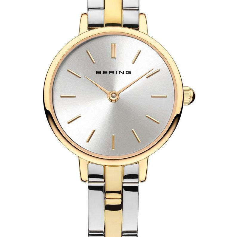 Bering 11022-710 - zegarek damski 2