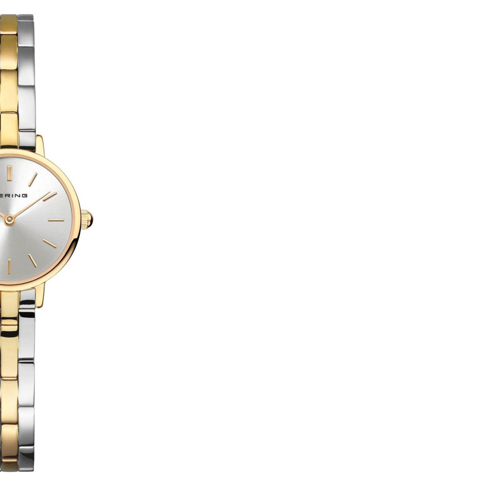 Bering 11022-710 - zegarek damski 6