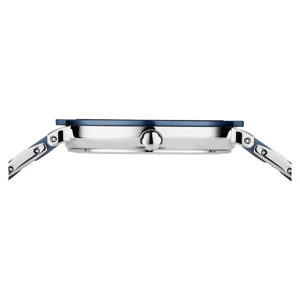 Bering 11435-707 - zegarek damski 7