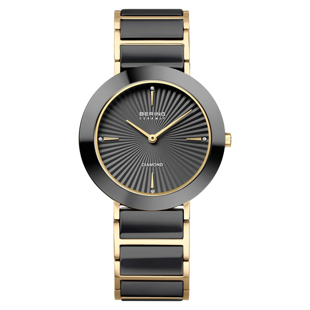 Bering 11435-732 - zegarek damski 1