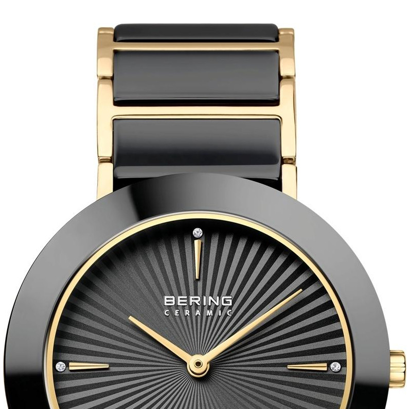 Bering 11435-732 - zegarek damski 3