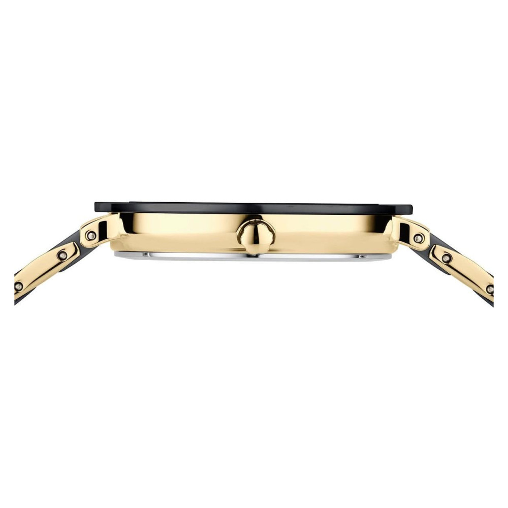 Bering 11435-732 - zegarek damski 10