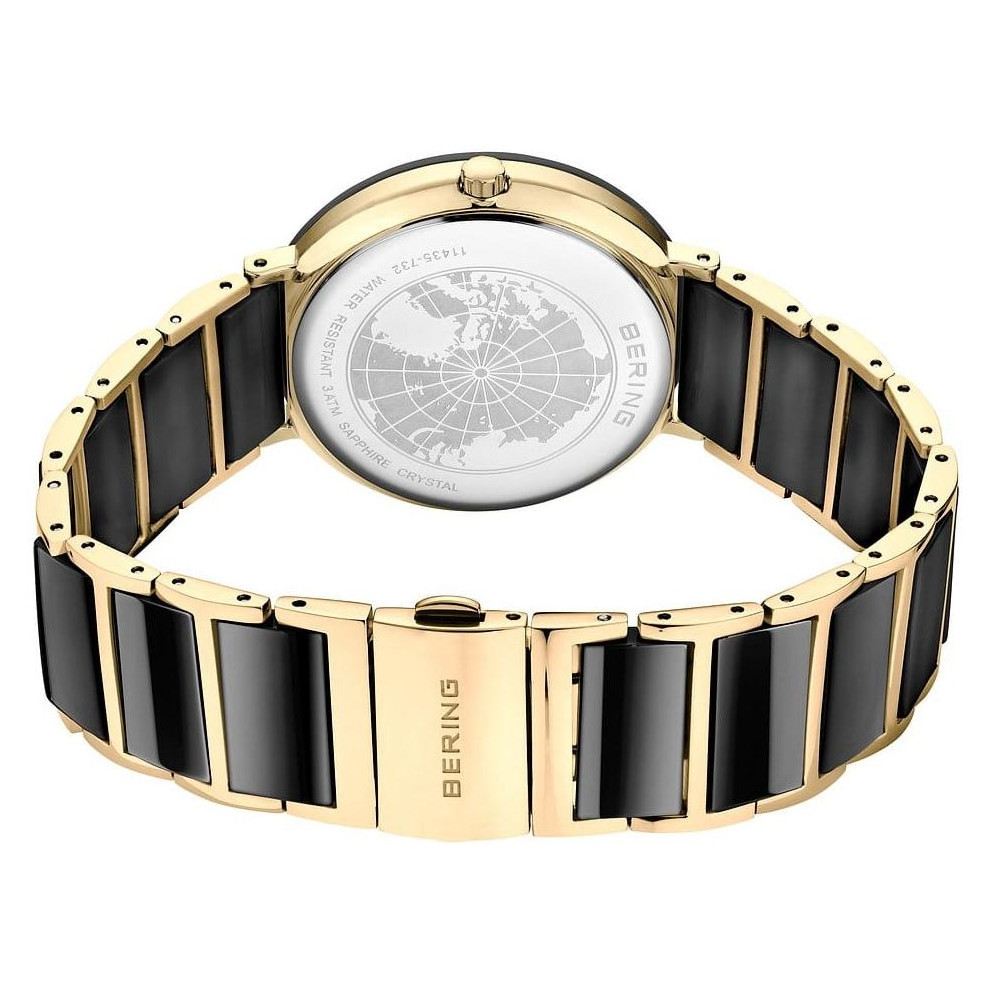Bering 11435-732 - zegarek damski 12