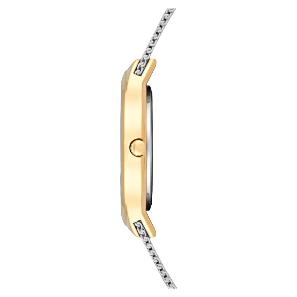 Bering 12131-011 - zegarek damski 7