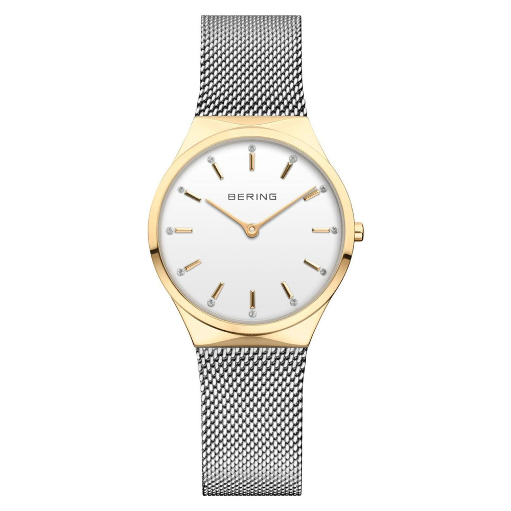 Bering 12131-011 - zegarek damski 1