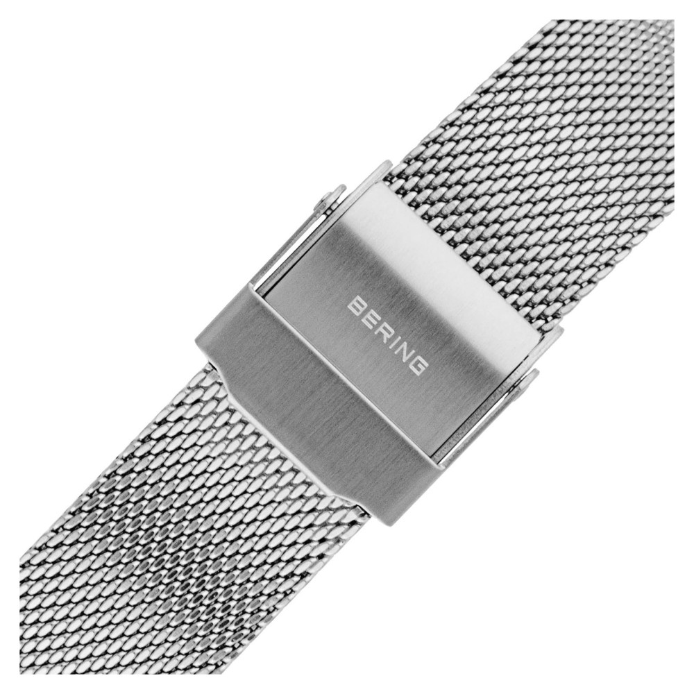 Bering 12131-011 - zegarek damski 8