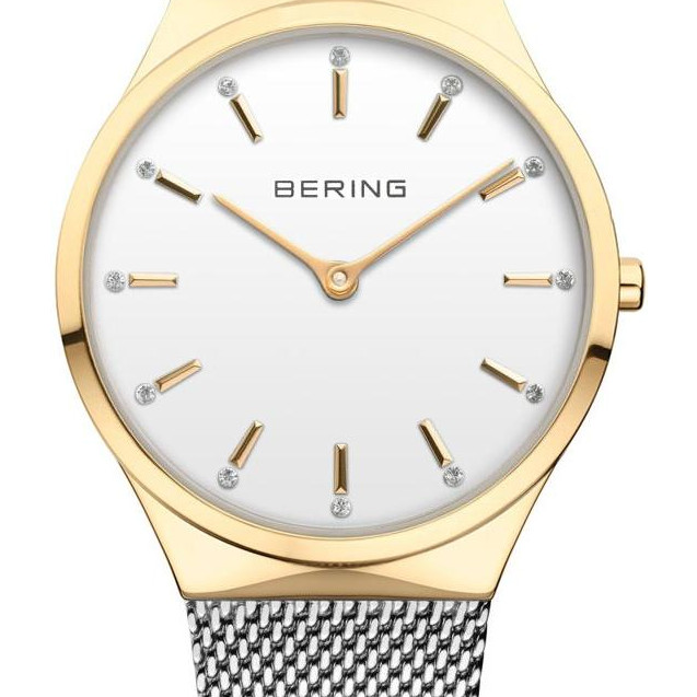 Bering 12131-011 - zegarek damski 2