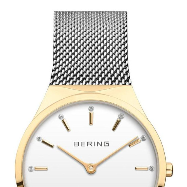Bering 12131-011 - zegarek damski 3