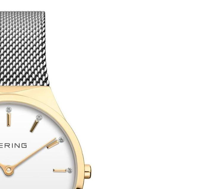 Bering 12131-011 - zegarek damski 5
