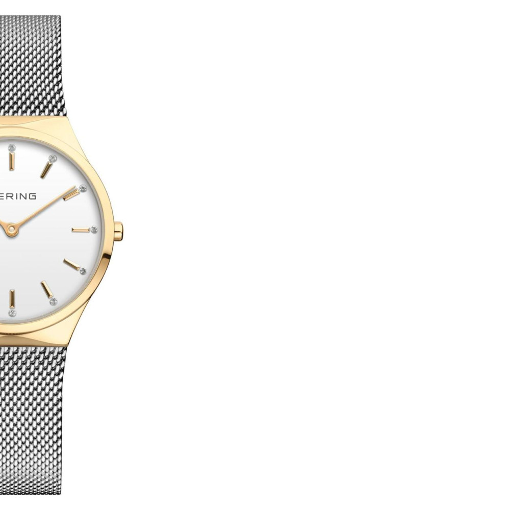 Bering 12131-011 - zegarek damski 6