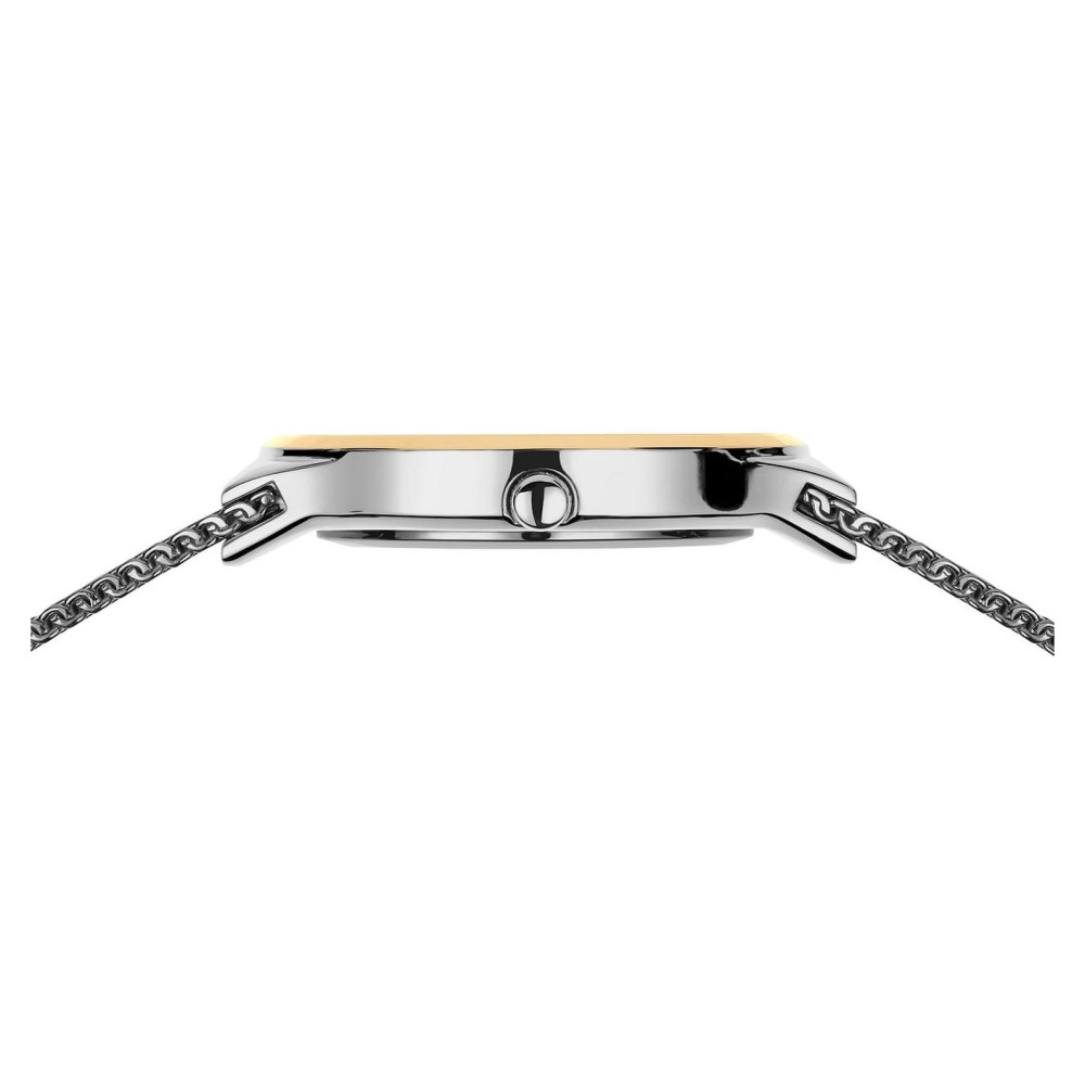 Bering 12131-014-P - zegarek damski 7