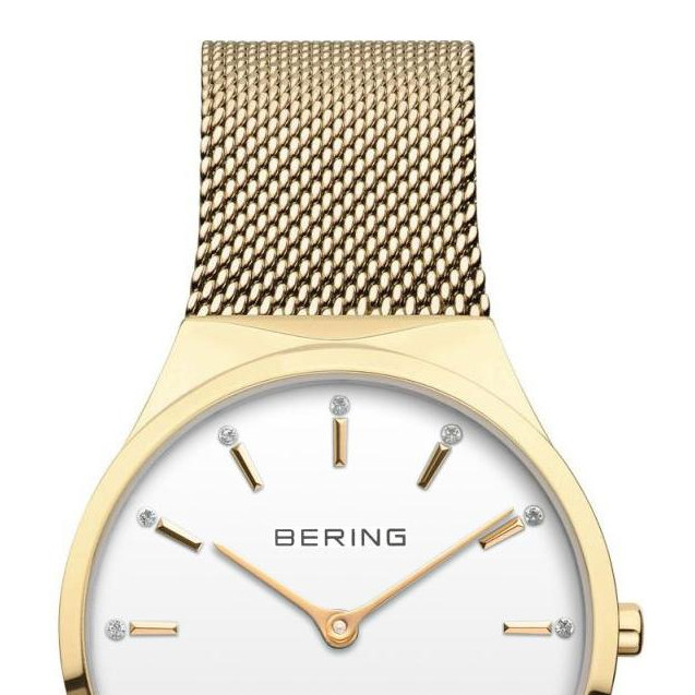 Bering 12131-331 - zegarek damski 3