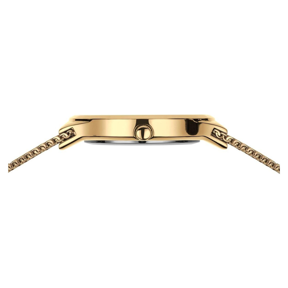 Bering 12131-339-P - zegarek damski 7