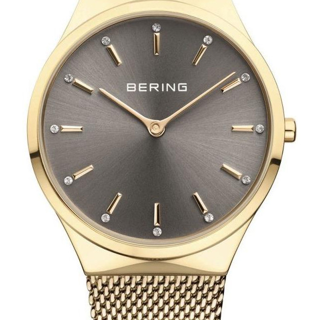 Bering 12131-339-P - zegarek damski 2