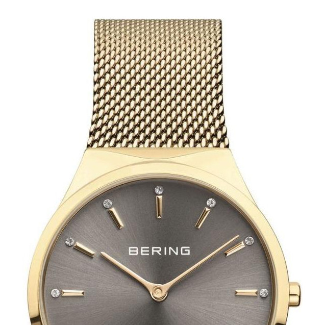 Bering 12131-339-P - zegarek damski 3