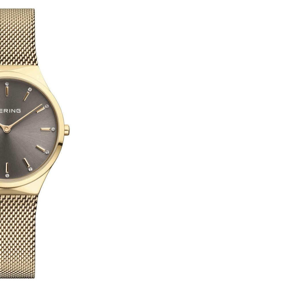 Bering 12131-339-P - zegarek damski 6