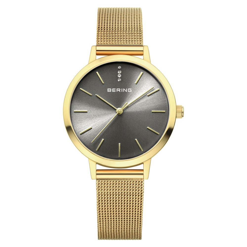 Bering 13434-339 - zegarek damski 1