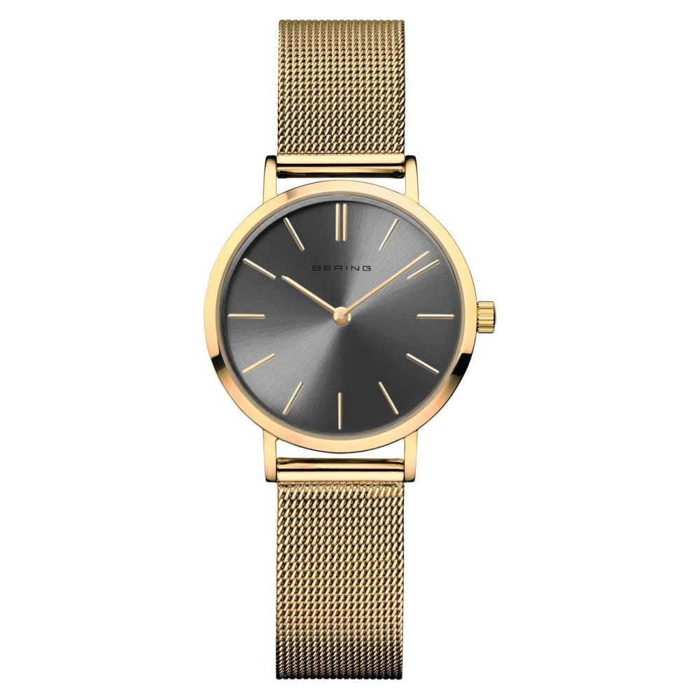 Bering 14129-339 - zegarek damski 1