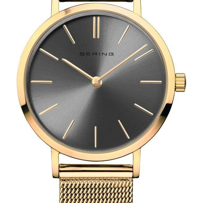 Bering 14129-339 - zegarek damski 2