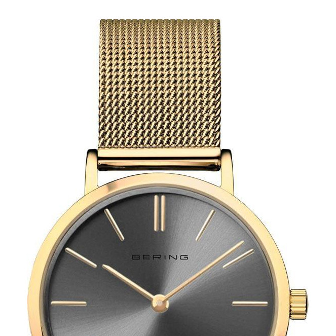 Bering 14129-339 - zegarek damski 3