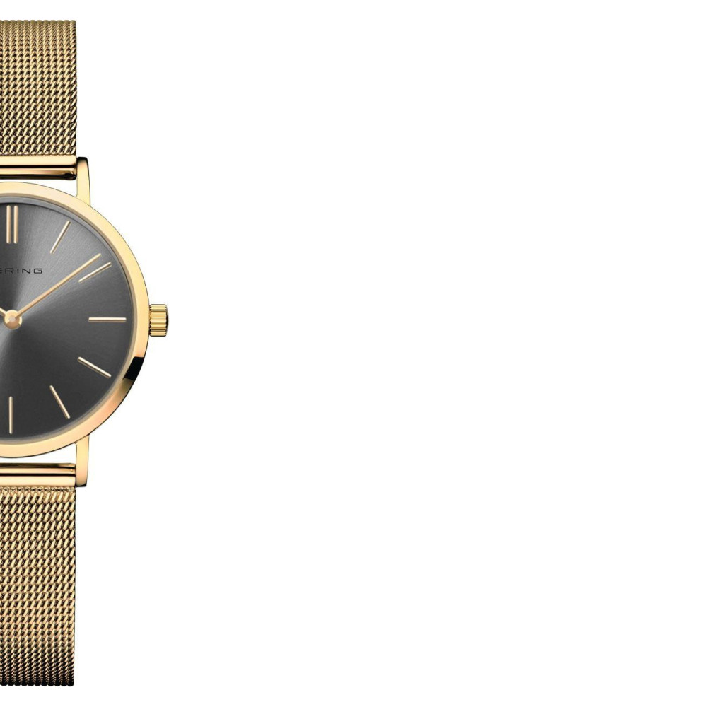 Bering 14129-339 - zegarek damski 6